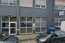 Kontor til leie, Rotterdam Charlois, Rotterdam, Bornissestraat 29, Nederland