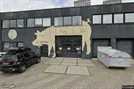 Office space for rent, Rotterdam Delfshaven, Rotterdam, &lt;span class=&quot;blurred street&quot; onclick=&quot;ProcessAdRequest(644860)&quot;&gt;&lt;span class=&quot;hint&quot;&gt;See streetname&lt;/span&gt;[xxxxxxxxxxxxx]&lt;/span&gt;