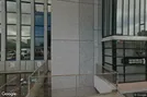 Kontor til leje, Eindhoven, North Brabant, &lt;span class=&quot;blurred street&quot; onclick=&quot;ProcessAdRequest(644867)&quot;&gt;&lt;span class=&quot;hint&quot;&gt;Se vej-navn&lt;/span&gt;[xxxxxxxxxx]&lt;/span&gt;