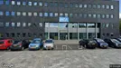 Kontor för uthyrning, Eindhoven, North Brabant, Witbogt 2, Nederländerna