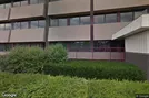 Büro zur Miete, Eindhoven, North Brabant, &lt;span class=&quot;blurred street&quot; onclick=&quot;ProcessAdRequest(644870)&quot;&gt;&lt;span class=&quot;hint&quot;&gt;Siehe Straßennamen&lt;/span&gt;[xxxxxxxxxxxxxxxxx]&lt;/span&gt;