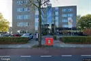 Büro zur Miete, Eindhoven, North Brabant, Hurksestraat 29-51, Niederlande