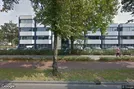 Office space for rent, Breda, North Brabant, Hooilaan 1, The Netherlands