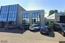 Büro zur Miete, Breda, North Brabant, Voorerf 6-8, Niederlande