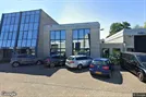 Office space for rent, Breda, North Brabant, &lt;span class=&quot;blurred street&quot; onclick=&quot;ProcessAdRequest(644890)&quot;&gt;&lt;span class=&quot;hint&quot;&gt;See streetname&lt;/span&gt;[xxxxxxxxxxxxx]&lt;/span&gt;