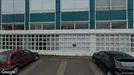 Büro zur Miete, Zutphen, Gelderland, &lt;span class=&quot;blurred street&quot; onclick=&quot;ProcessAdRequest(645399)&quot;&gt;&lt;span class=&quot;hint&quot;&gt;Siehe Straßennamen&lt;/span&gt;[xxxxxxxxxxxxxxxxx]&lt;/span&gt;