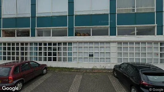Büros zur Miete i Zutphen – Foto von Google Street View