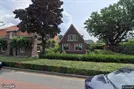 Commercial property for rent, Oost Gelre, Gelderland, Lievelderweg 86a, The Netherlands