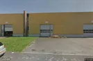 Kontor för uthyrning, Montferland, Gelderland, Weteringstraat 17, Nederländerna
