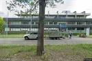 Erhvervslokaler til leje, Apeldoorn, Gelderland, &lt;span class=&quot;blurred street&quot; onclick=&quot;ProcessAdRequest(648203)&quot;&gt;&lt;span class=&quot;hint&quot;&gt;Se vej-navn&lt;/span&gt;[xxxxxxxxxx]&lt;/span&gt;