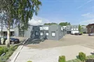 Büro zur Miete, Winterswijk, Gelderland, Beatrixpark 24H, Niederlande