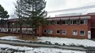 Coworking space for rent, Bærum, Akershus, &lt;span class=&quot;blurred street&quot; onclick=&quot;ProcessAdRequest(650516)&quot;&gt;&lt;span class=&quot;hint&quot;&gt;See streetname&lt;/span&gt;[xxxxxxxxxxxxx]&lt;/span&gt;