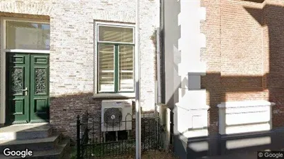 Büros zur Miete in Overbetuwe – Foto von Google Street View