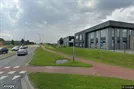 Office space for rent, Overbetuwe, Gelderland, Industrieweg Oost 13, The Netherlands