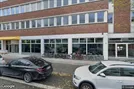 Office space for rent, Vesterbro, Copenhagen, Skelbækgade 4, Denmark