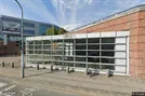 Office space for rent, Østerbro, Copenhagen, &lt;span class=&quot;blurred street&quot; onclick=&quot;ProcessAdRequest(650789)&quot;&gt;&lt;span class=&quot;hint&quot;&gt;See streetname&lt;/span&gt;[xxxxxxxxxxxxx]&lt;/span&gt;