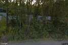 Lager til leie, Lahti, Päijät-Häme, Verstaskatu 4, Finland