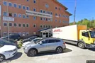Warehouse for rent, Huddinge, Stockholm County, Vretvägen 13, Sweden