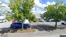 Lager til leje, Fosie, Malmø, &lt;span class=&quot;blurred street&quot; onclick=&quot;ProcessAdRequest(653381)&quot;&gt;&lt;span class=&quot;hint&quot;&gt;Se vej-navn&lt;/span&gt;[xxxxxxxxxx]&lt;/span&gt;