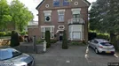Commercial property for rent, Apeldoorn, Gelderland, Gardenierslaan 3, The Netherlands