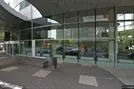 Kontor til leje, Amsterdam Westpoort, Amsterdam, &lt;span class=&quot;blurred street&quot; onclick=&quot;ProcessAdRequest(656569)&quot;&gt;&lt;span class=&quot;hint&quot;&gt;Se vej-navn&lt;/span&gt;[xxxxxxxxxx]&lt;/span&gt;