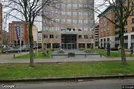 Büro zur Miete, Amsterdam Westpoort, Amsterdam, &lt;span class=&quot;blurred street&quot; onclick=&quot;ProcessAdRequest(656572)&quot;&gt;&lt;span class=&quot;hint&quot;&gt;Siehe Straßennamen&lt;/span&gt;[xxxxxxxxxxxxxxxxx]&lt;/span&gt;