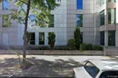 Office space for rent, The Hague Escamp, The Hague, &lt;span class=&quot;blurred street&quot; onclick=&quot;ProcessAdRequest(656575)&quot;&gt;&lt;span class=&quot;hint&quot;&gt;See streetname&lt;/span&gt;[xxxxxxxxxxxxx]&lt;/span&gt;
