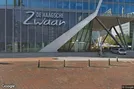 Office space for rent, The Hague Escamp, The Hague, &lt;span class=&quot;blurred street&quot; onclick=&quot;ProcessAdRequest(656578)&quot;&gt;&lt;span class=&quot;hint&quot;&gt;See streetname&lt;/span&gt;[xxxxxxxxxxxxx]&lt;/span&gt;