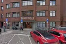 Office space for rent, The Hague Escamp, The Hague, &lt;span class=&quot;blurred street&quot; onclick=&quot;ProcessAdRequest(656580)&quot;&gt;&lt;span class=&quot;hint&quot;&gt;See streetname&lt;/span&gt;[xxxxxxxxxxxxx]&lt;/span&gt;