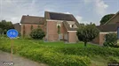 Kontor för uthyrning, Breda, North Brabant, Bredaseweg 8, Nederländerna