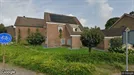 Office space for rent, Breda, North Brabant, Bredaseweg 8
