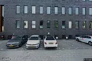 Office space for rent, Rijswijk, South Holland, Laan van Zuid Hoorn 70, The Netherlands