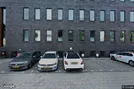 Office space for rent, Rijswijk, South Holland, &lt;span class=&quot;blurred street&quot; onclick=&quot;ProcessAdRequest(656695)&quot;&gt;&lt;span class=&quot;hint&quot;&gt;See streetname&lt;/span&gt;[xxxxxxxxxxxxx]&lt;/span&gt;