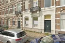 Office space for rent, The Hague Scheveningen, The Hague, Sweelinkplein 9, The Netherlands