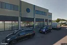 Kantoor te huur, Rijswijk, Zuid-Holland, Patrijsweg 4, Nederland