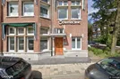 Office space for rent, The Hague Haagse Hout, The Hague, Benoordenhoutseweg 21, The Netherlands
