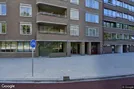 Kantoor te huur, Den Haag Segbroek, Den Haag, Waalsdorperweg 449, Nederland