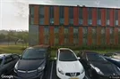 Kontor för uthyrning, Eindhoven, North Brabant, High Tech Campus 10, Nederländerna