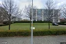 Erhvervslokaler til leje, Haarlemmermeer, North Holland, &lt;span class=&quot;blurred street&quot; onclick=&quot;ProcessAdRequest(657495)&quot;&gt;&lt;span class=&quot;hint&quot;&gt;Se vej-navn&lt;/span&gt;[xxxxxxxxxx]&lt;/span&gt;