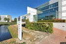 Erhvervslokaler til leje, Haarlemmermeer, North Holland, &lt;span class=&quot;blurred street&quot; onclick=&quot;ProcessAdRequest(657505)&quot;&gt;&lt;span class=&quot;hint&quot;&gt;Se vej-navn&lt;/span&gt;[xxxxxxxxxx]&lt;/span&gt;