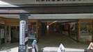 Kontor til leje, Gøteborg Centrum, Gøteborg, Kungsgatan 48A