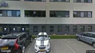 Kontor för uthyrning, Doetinchem, Gelderland, Koopmanslaan 31, Nederländerna
