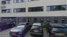 Büro zur Miete, Doetinchem, Gelderland, Koopmanslaan 31