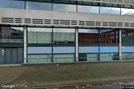Lokaler för uthyrning, Utrecht Overvecht, Utrecht, &lt;span class=&quot;blurred street&quot; onclick=&quot;ProcessAdRequest(658947)&quot;&gt;&lt;span class=&quot;hint&quot;&gt;Se gatunamn&lt;/span&gt;[xxxxxxxxxx]&lt;/span&gt;