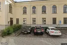 Office space for rent, Uppsala, Uppsala County, Kungsgatan 16, Sweden