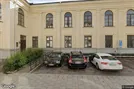 Office space for rent, Uppsala, Uppsala County, Kungsgatan 16, Sweden