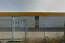 Företagslokal för uthyrning, Hof van Twente, Overijssel, Breukersweg 2, Nederländerna