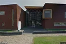 Kommersielle eiendommer til leie, Bronckhorst, Gelderland, &lt;span class=&quot;blurred street&quot; onclick=&quot;ProcessAdRequest(659621)&quot;&gt;&lt;span class=&quot;hint&quot;&gt;Se gatenavn&lt;/span&gt;[xxxxxxxxxx]&lt;/span&gt;