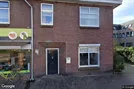 Erhvervslokaler til leje, Losser, Overijssel, &lt;span class=&quot;blurred street&quot; onclick=&quot;ProcessAdRequest(659638)&quot;&gt;&lt;span class=&quot;hint&quot;&gt;Se vej-navn&lt;/span&gt;[xxxxxxxxxx]&lt;/span&gt;