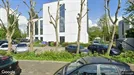 Coworking space for rent, Woerden, Province of Utrecht, &lt;span class=&quot;blurred street&quot; onclick=&quot;ProcessAdRequest(661899)&quot;&gt;&lt;span class=&quot;hint&quot;&gt;See streetname&lt;/span&gt;[xxxxxxxxxxxxx]&lt;/span&gt;